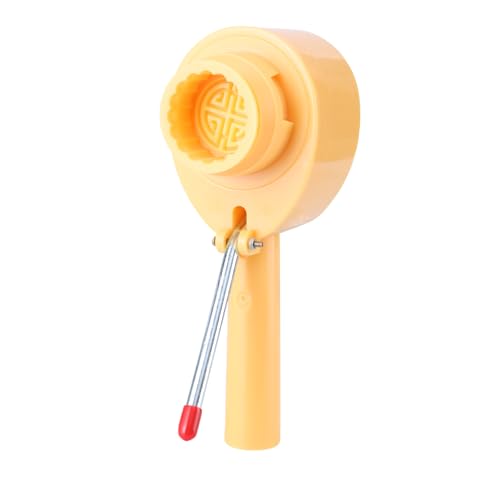 Zkhxhtg bakeware sets Hand Pressed Chinese Mold Chocolate Moulds Flexible ABS Plastics Pastries Dessert Mold for Baking Enthusiasts