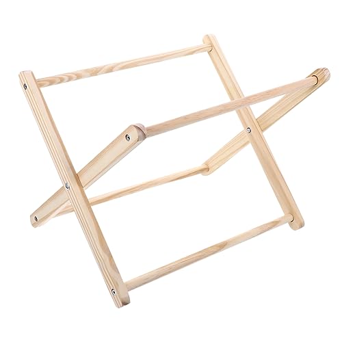 Revisteros Modernos de Suelo y de Madera Marca ULTECHNOVO