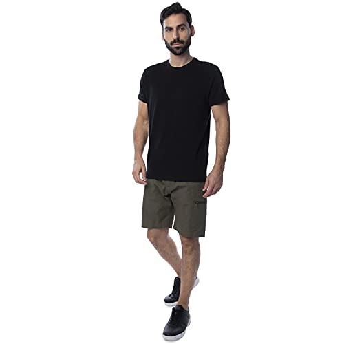 Image of R&B Men's Regular T-Shirt