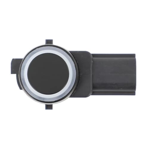 PDCp[LOZT[ Compatible With Chrysler 300 2011 2012 2013 2014 ԃp[LOAVXgZT[ANZT[ OEM 1EW63TZZAA ƌ݊