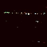 Your Computer Monitor Is Laughing at You