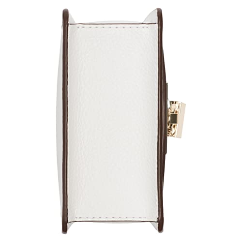 Image of DKNY Women's Elissa Phone Crossbody