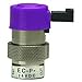 Clippard EC-P-05-0950, EVP Proportional Valve, 0-5 VDC, 0.009? Orifice, 50 psig