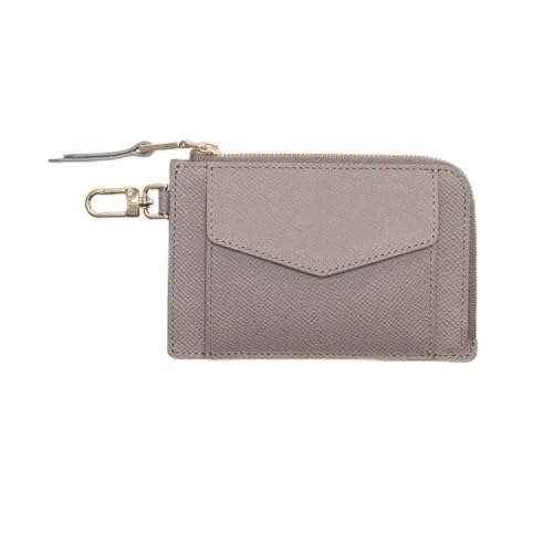 Y-STYLE フラグメントケース[グレージュ]