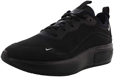 الكاحل تصل تشكيل تكوين basket nike femme air max dia -  katrinasalas-photo.com