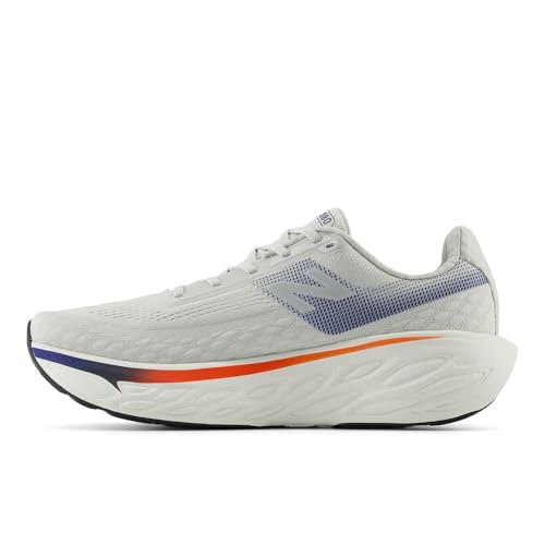 Image of New Balance Men's Fresh Foam X 1080 V14 Running Shoe