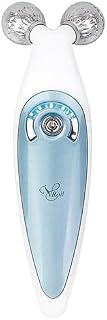 伊藤超短波 V-ROLL(ブイロール) 美顔器 美容機器 美容ロー…