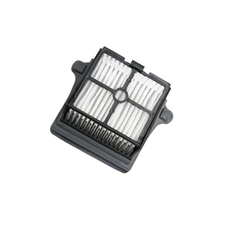 HEAPtB^[ 1 Tineco Floor ONE S6/ S6 Pro p[c R[hX EFbghC|@ pANZT[