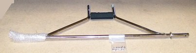 Hobie Kayak Cart for iboats by Hobie