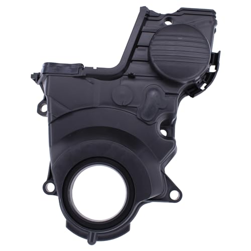 Couvercle de courroie de distribution anti-poussière Honda Civic 2001-2005 avec joint étanche