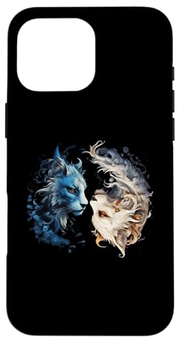 �A�z �ґz�o�����X �X�}�z�P�[�X iPhone 16 Pro Max �p