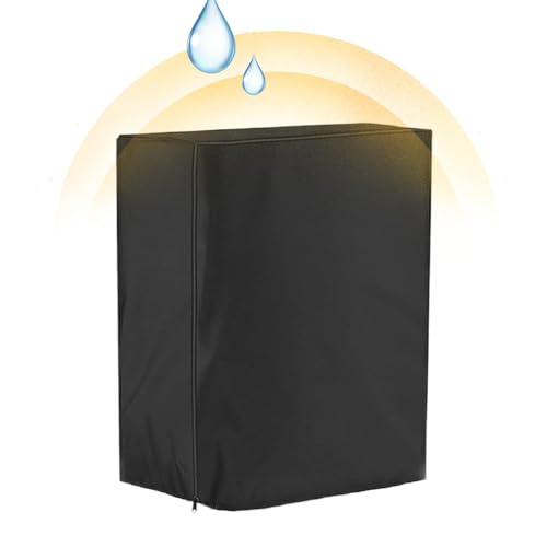 Keloglu 可動式ベッドカバー、折りたたみベッドカバー | 頑丈なマットレス収納袋 - 折りたたみ式ベッドプロテクター厚手の生地、防水、防塵保護用折りたたみ式ベッドカバー