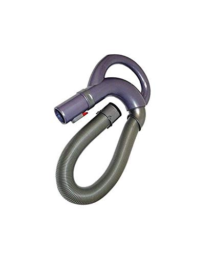 Vacuum Parts 113FFJ Shark Hose Handle Lift-Away Navigator NV350 NV351 NV352 UV440 Genuine