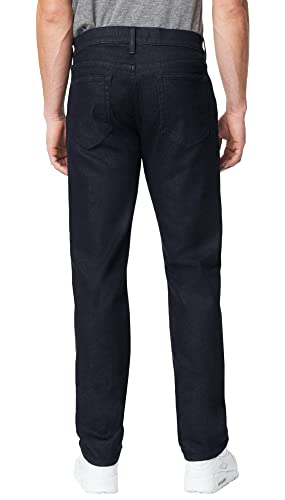 Joe's Jeans Men's Brixton Fashion Jean2