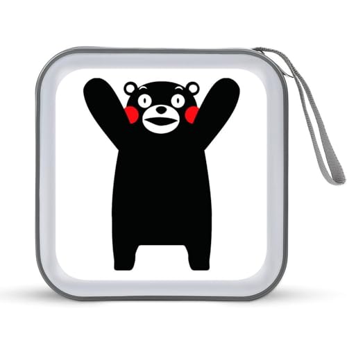 CDP[X ܃ DVDP[X fBAP[X CD/DVD[obO [{bNX  e h oՂ t@Xi[t s  ItBXp