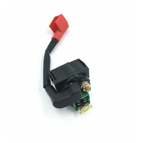 Kit de ajuste inicial Linhai Talon para Quad de 260 cc y 300 cc