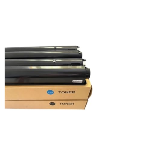 Toner V80 compatible Xerox Versant V180 volume d'impression net - 2