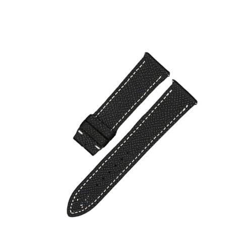 [[ł] U[ 16mm 18mm 20mm Heure H-Hour Hermes Ή JeBG EHb` NCbN[X XvO fB[X Xgbv Xgoh uXbgoh(Black no buckle,16X14mm