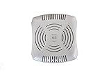 Aruba AP-93 Wireless Access Point (Aruba Controller Required)