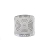 Aruba AP-93 Wireless Access Point (Aruba Controller Required)