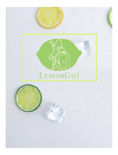 LEMON GIRL Women Lingerie Bodysuit Long Sleeve Sleepwear Babydoll Dress