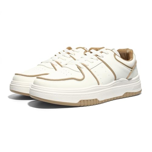 Image of YOHO UrbanDash Sneakers for Woman | Strong Grip, Cushioned Insoles | Comfortable & Stylish for Everyday Use Shoes for Woman /Girls /Ladies -1050