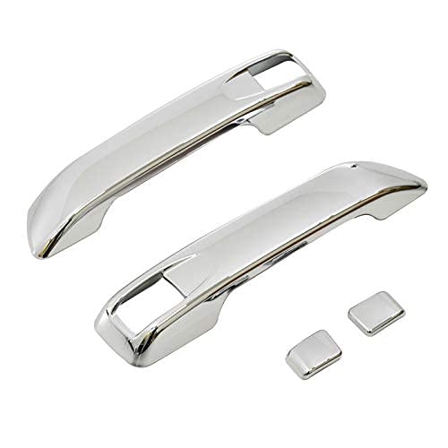 東京マッハ７製 日野17レンジャー 17プロフィア メッキドアハンドル 未使用品 東京マッハ7製 日野17レンジャー 17プロフィア メッキドア