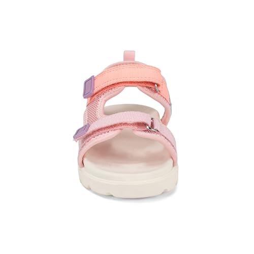 Image of OSHKOSH B'GOSH Kids' Meadow-g | Casual Sandals