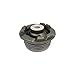 Delphi TD563W Suspension