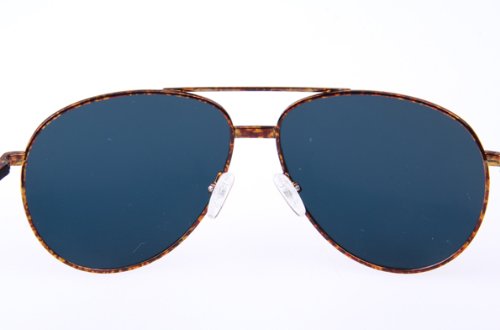 Celine CL 41807/S Sunglasses with Many Colors Available  display picture 2