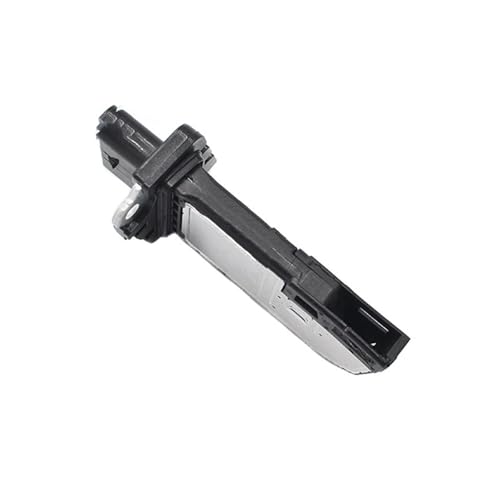 Débitmètre de masse d'air MAF 06J 906 461D pour Audi A4 A6 Avant Q5 TT