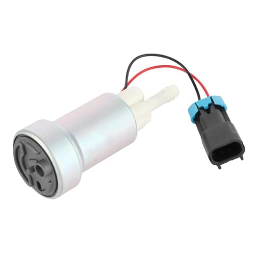 Bomba de combustible 450 LPH con kit para Integra 1.8L y NSX 3