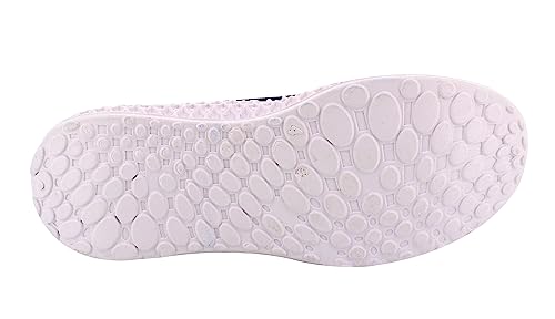 Image of Sparx Boys Sd0528c Sneaker