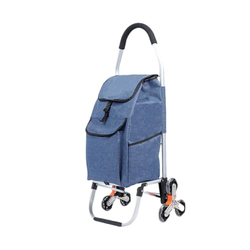 NUOMIE VbsOJ[g ܂肽ݎ 35L e y É RpNg X^CbV hobOt A~t[ 2/6 @\ ړɕ֗ AEghA (A,lCr[) [sAi]