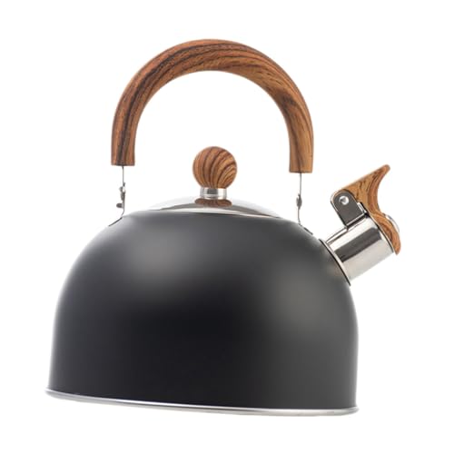 Beaupretty XeXzCbXtPg ؖڃnh e KX dC Ή y ^ъȒP Lb` Lvp