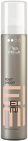 Wella eimi root shoot 200ml (200ML) by Wella