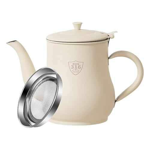 Contenedor De Grasa De Tocino Lata De Acero Inoxidable, Tarro De Almacenamiento De Aceita, Coja Para Guardar Aceita De Cocina De 6,5x3,94x4,72 Pulgadas Recipiente Ahorrador De Grasa Para Cocina, A