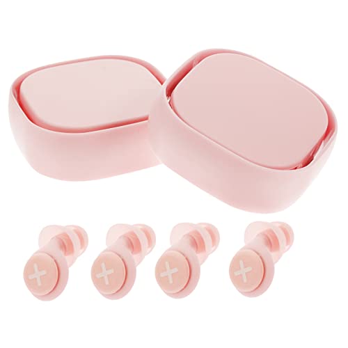 minkissy 2ZbgVRmCYጸ É D h~ ی vO  wK s@ т΍ p