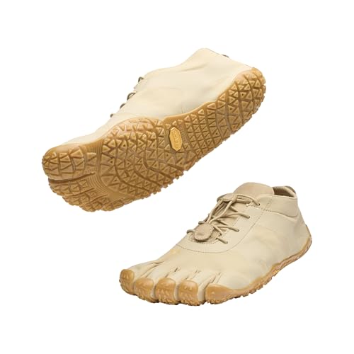 Image of Vibram Men's V-Alpha Military Hiking Shoe