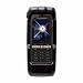 Produktbild Hama THB Bury Take und Talk Handyhalter für Sony Ericsson G502