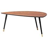 Best Tablas de café IKEA - Ikea LÖVBACKEN - Mesa de café Review 