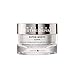 Institut Esthederm Esthe White Brightening Youth Moisturizing Day care, 1.6 Oz