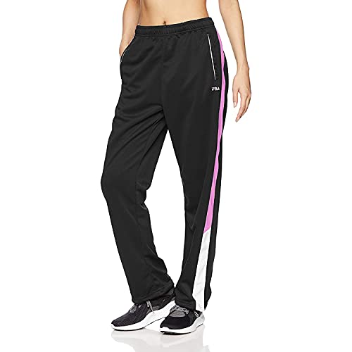 [tB] Lady's W[Wpc FL1529 pc fB[X ubN { L ({TCYL)