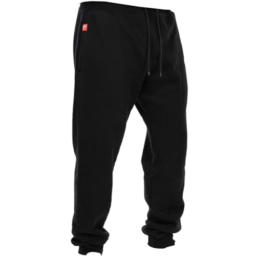 Fox Rage Ragewear Jogger Pantalon de pêche