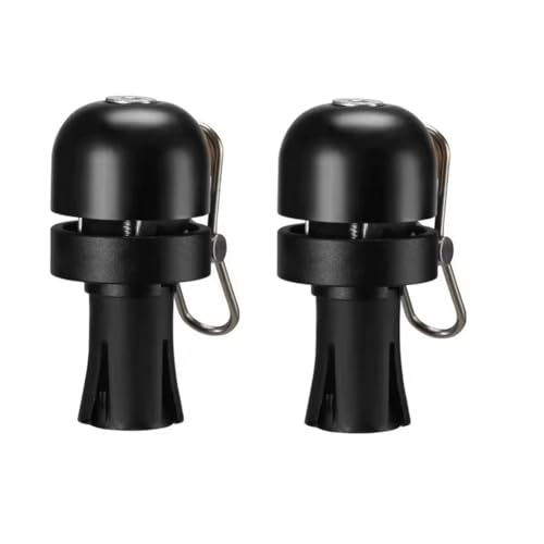 Gujdnhderq A~jE]ԃx80db]ԃnho[xOA[[hoCNp