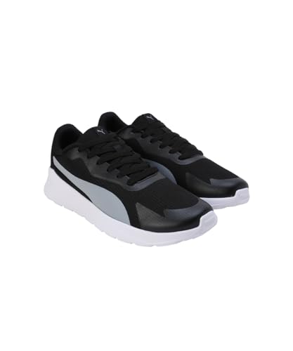 Image of Puma Mens Traverse Sneaker