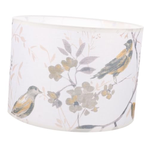 SUNCN zvVF[h zepzvJo[  ݂艺Ή ċzlf ȃCeAƖpANZT