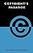 Copyright's Paradox