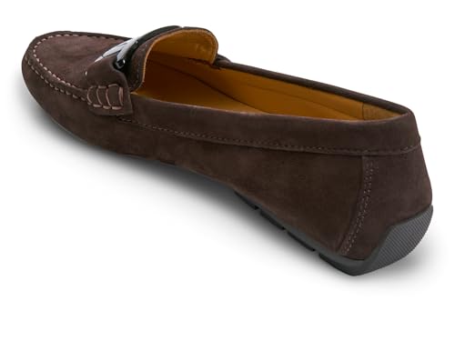 Image of VANELi Women's, Aiker Loafer