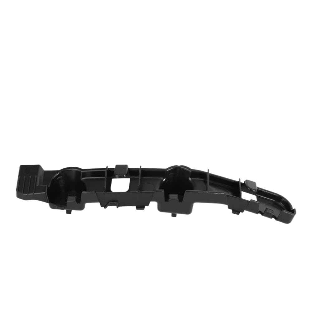 Yltbqkz Onecolor Right Front Bumper Retainer Bracket 62220Ja01a Compatible With 07-12